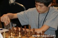 ROBSON 091030-4